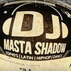 Meet your Posher, Edgar